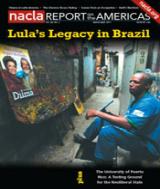 nacla cover