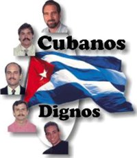 Free The Cuban Five