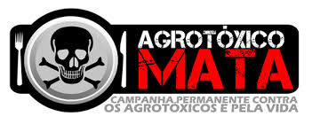 agrotoxicos mata