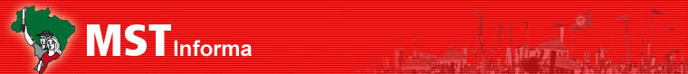MST Informa