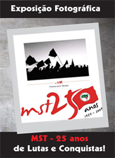 Photograph Exhibition