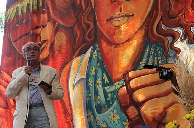 Luiz Carlos Pinheiro