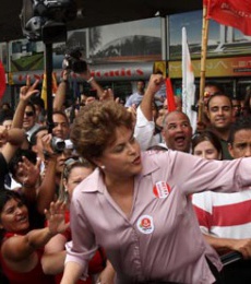 Dilma